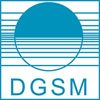 DGSM Jahrestagung Essen