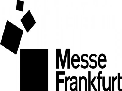 Offizielle Eröffnung der brainLight-Lounge bei der Messe Frankfurt