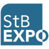 STB Expo Köln