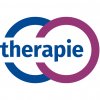 therapie MÜNCHEN